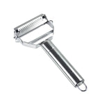 Kitchen Vegetable Peeler