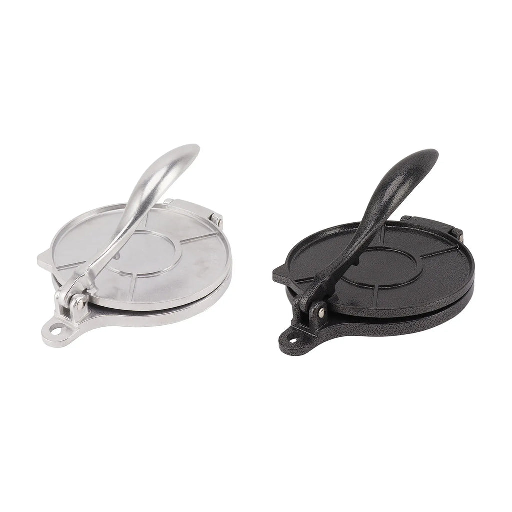 Manual Tortilla Maker