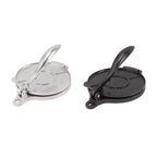 Manual Tortilla Maker
