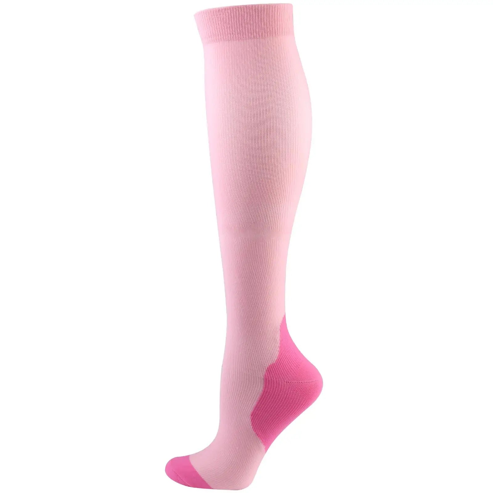Compression Socks