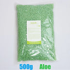 500g  Body Wax