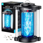 Bug Outdoor Zapper 15W Electric