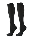 Compression Socks