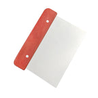 Soap Making Wood Cutting Box