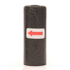 600pcs Disposable Waste Bags