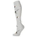 Compression Socks