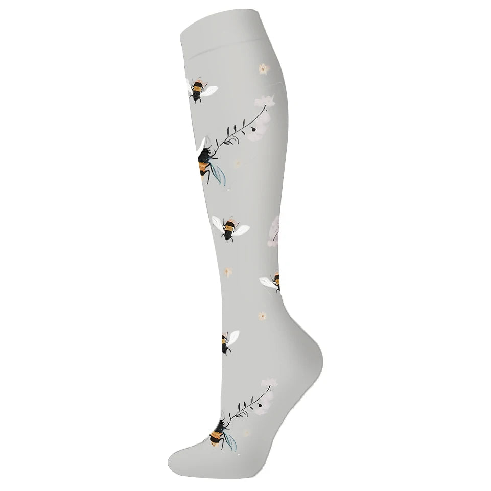 Compression Socks