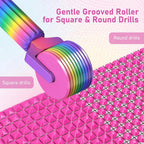 Diamond Painting Roller Tool