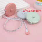 1PC Small Tape Measure