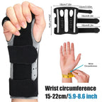 Wrist Support Brace