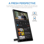 15.6 inch Portable Monitor