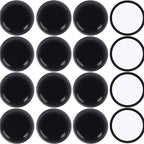 24/4Pcs Appliance Slider