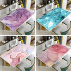 European Style Self-adhesive Countertop Covering