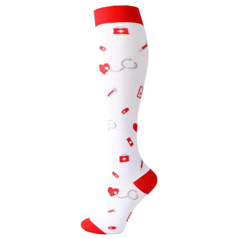 Compression Socks