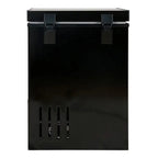 Chest Deep Freezer