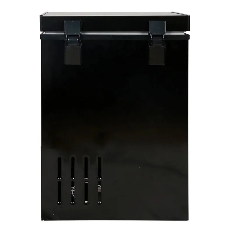 Chest Deep Freezer