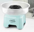 Cotton Candy Machine