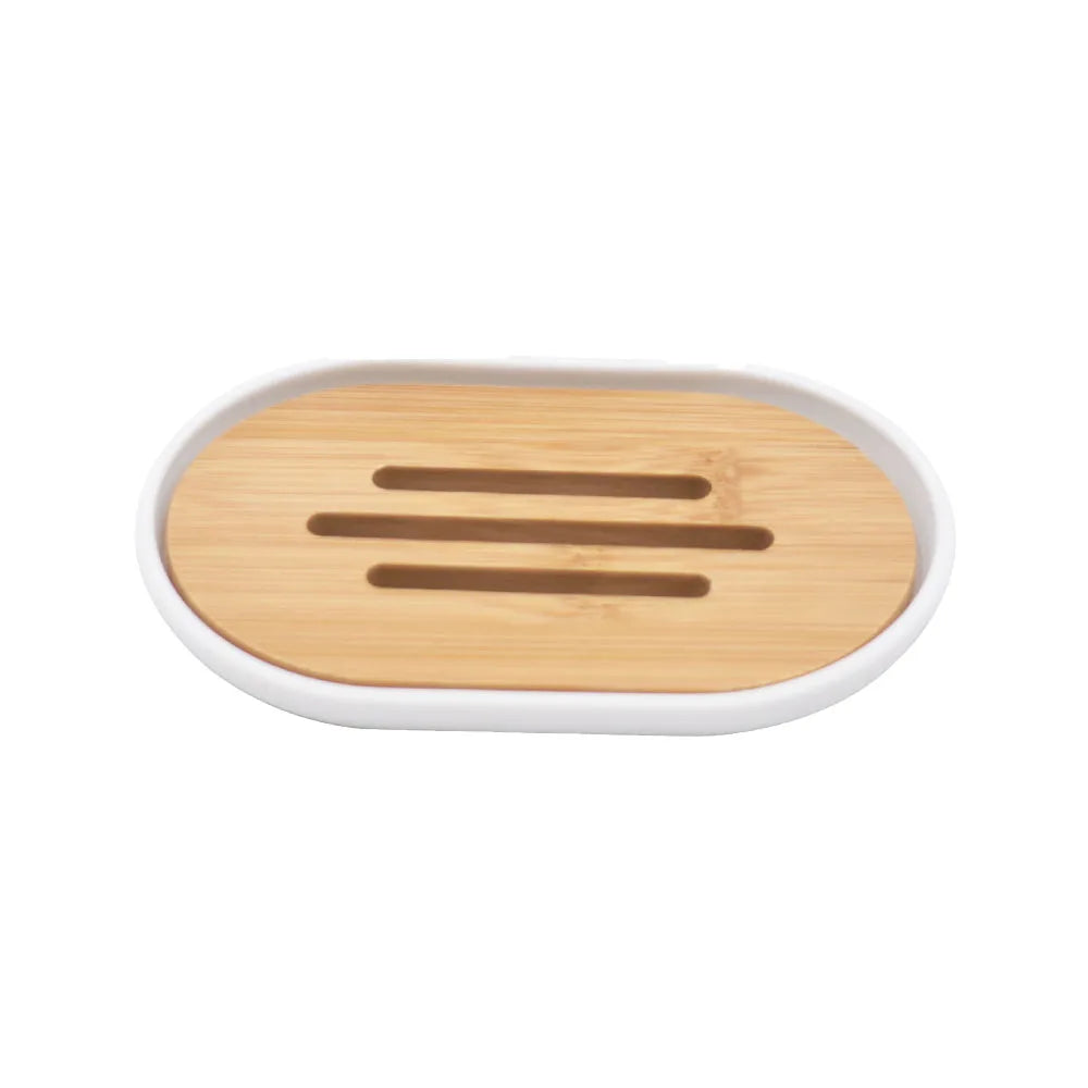 Bathroom Accessories