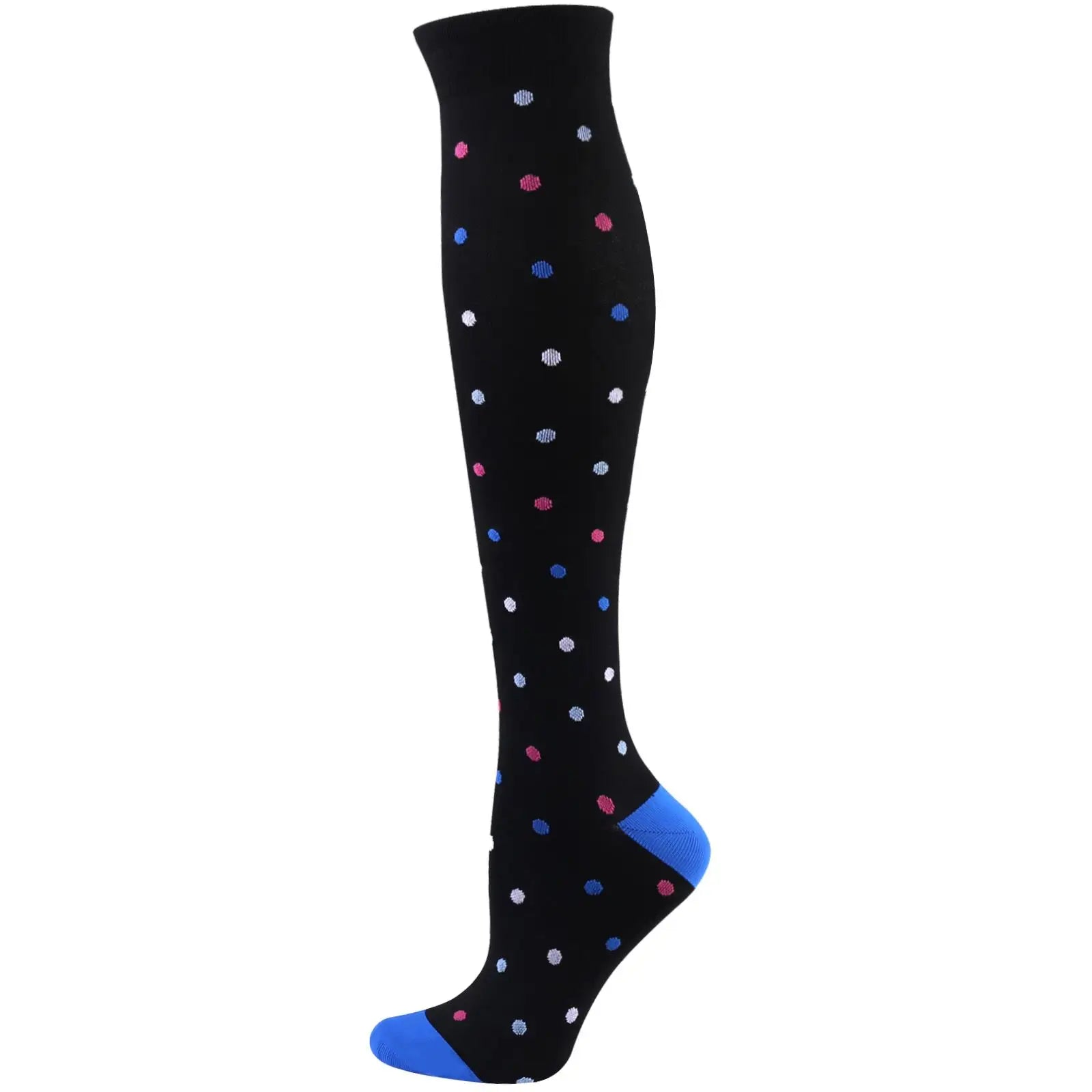 Compression Socks