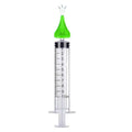 Ear Wax Removal Rinse Syringe Kit