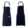 Apron Unisex, Waterproof