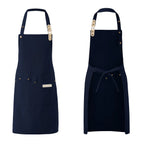 Apron Unisex, Waterproof