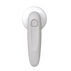 Pet Hair Comb