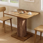 Dining Table for 4