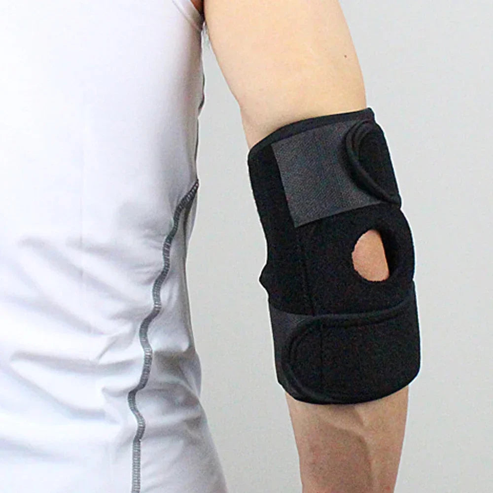 Elbow Brace Stabilizer