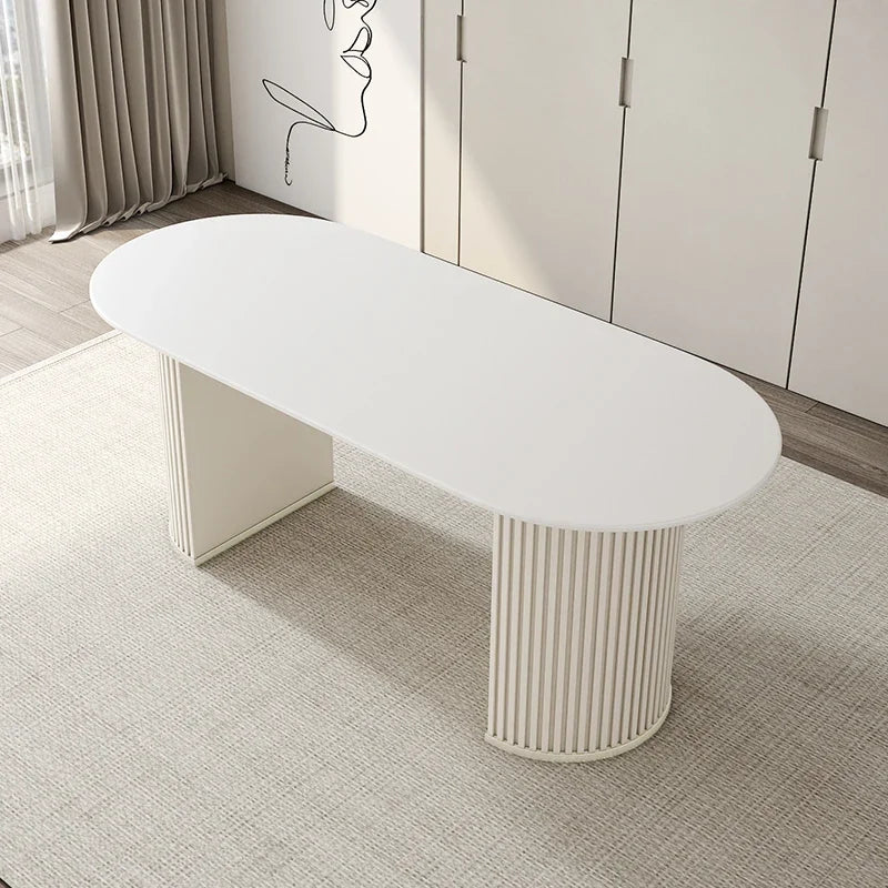 Dining Table /chairs