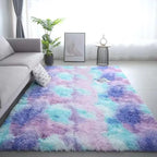 Silk Wool Rugs