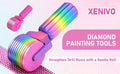 Diamond Painting Roller Tool
