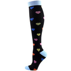 Compression Socks