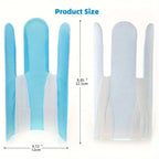 Sock Aid Tool