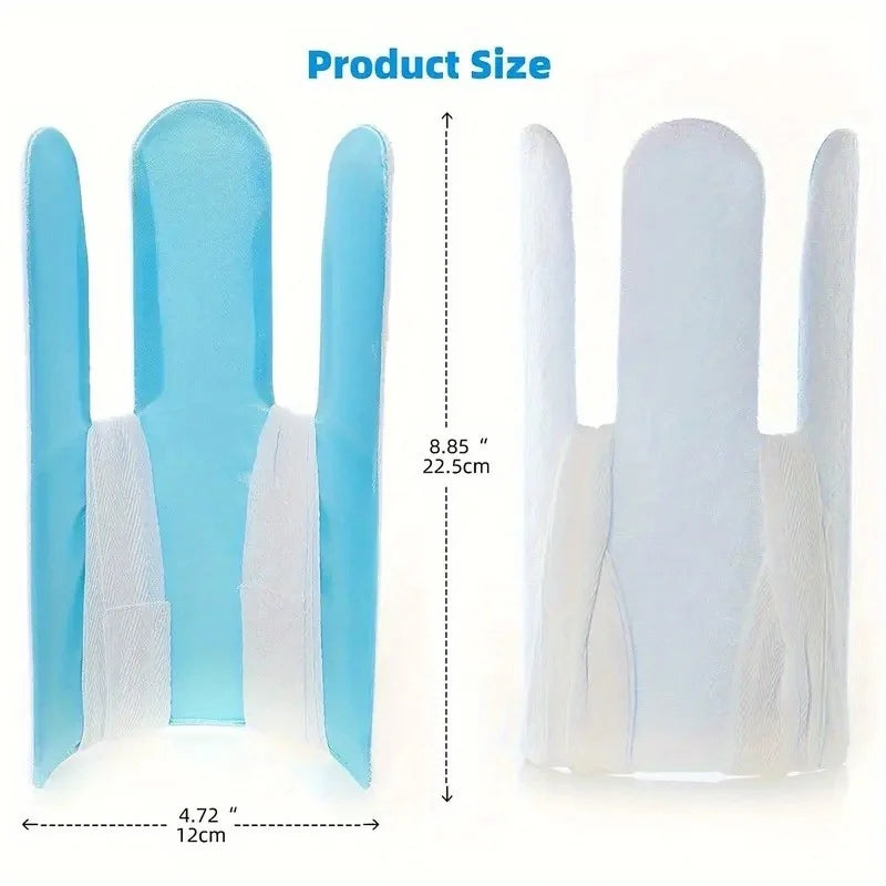 Sock Aid Tool