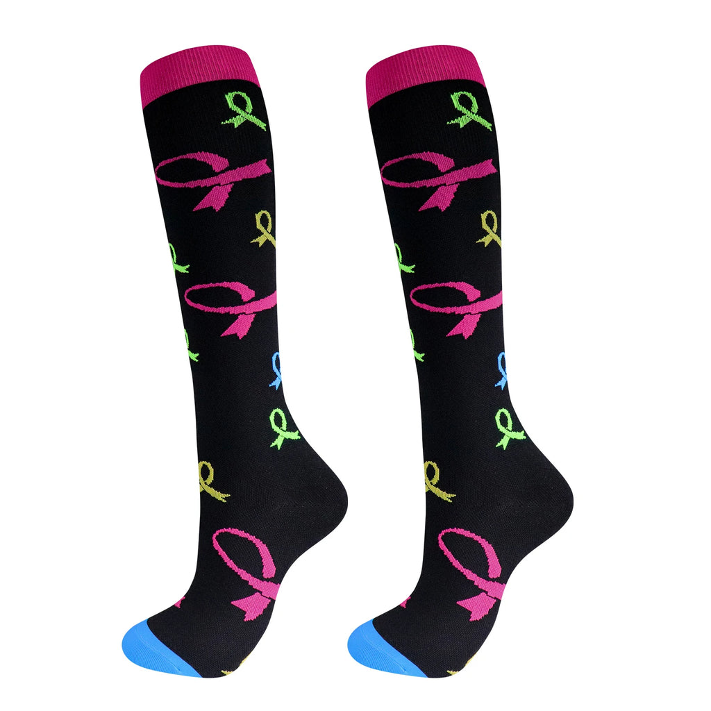 Compression Socks