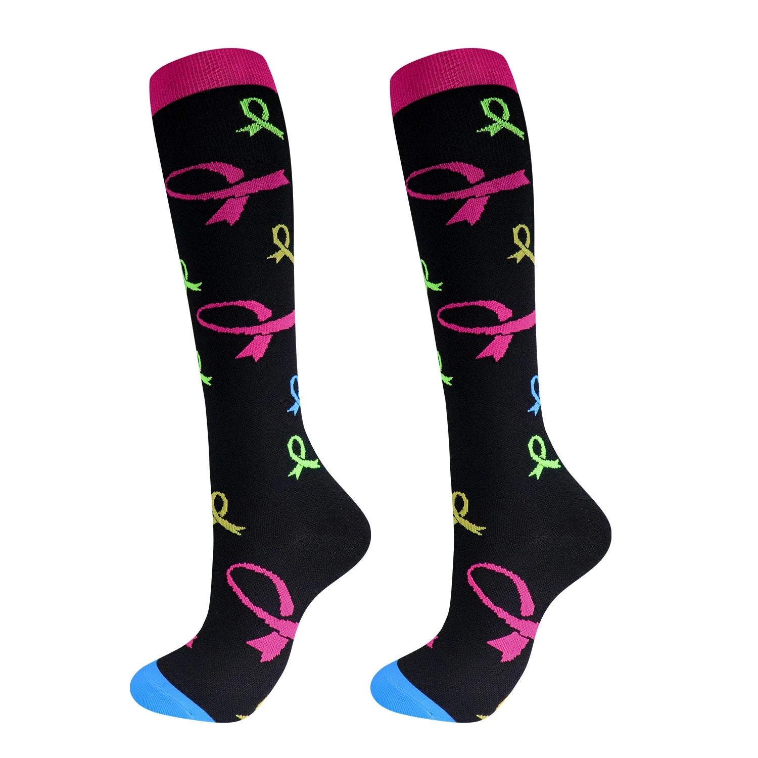 Compression Socks