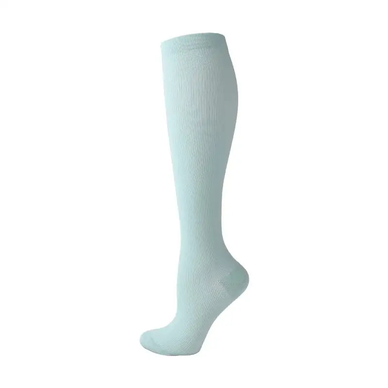 Compression Socks