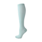 Compression Socks