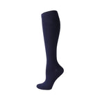 Compression Socks