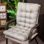 Comfortable Office Chair Cushion