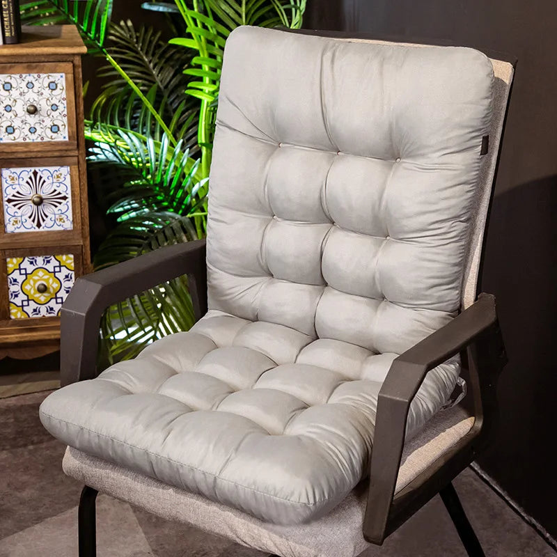 Comfortable Office Chair Cushion