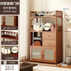 Furniture with Drawers & Shelves