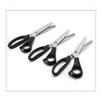 Tailor's Scissors 3/5/7mm