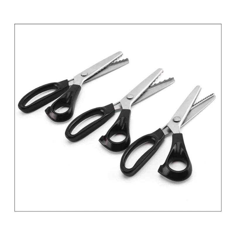 Tailor's Scissors 3/5/7mm