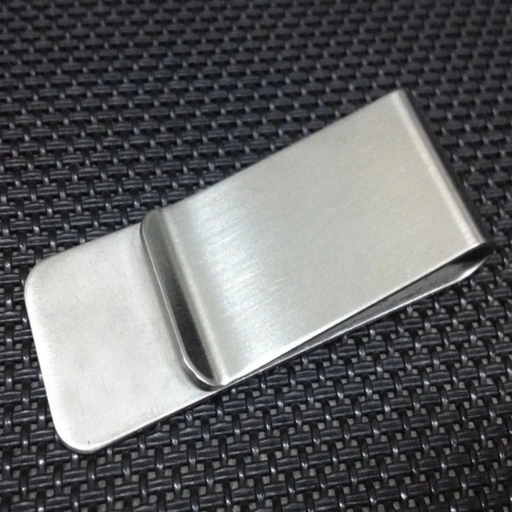 High Quality Metal Clip