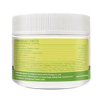 Pet Probiotic Powder Supplement