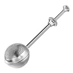 Powder Shaker