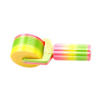 3D Diamond Painting Roller