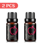 Fruit Essential Oil 10ml